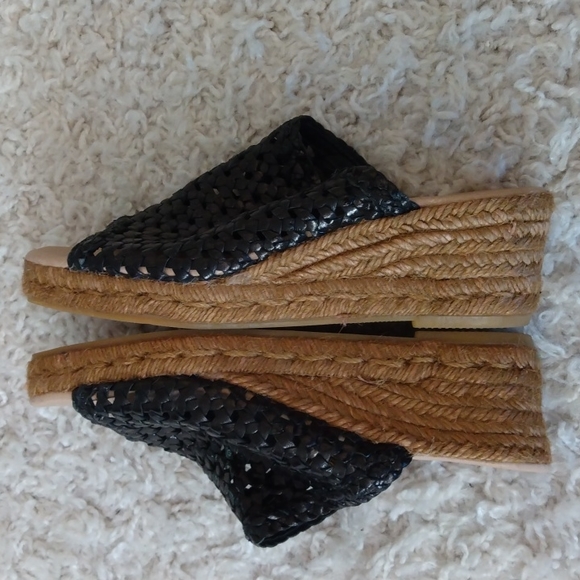 Jaimo Espadrilles Slip On. - Picture 8 of 10